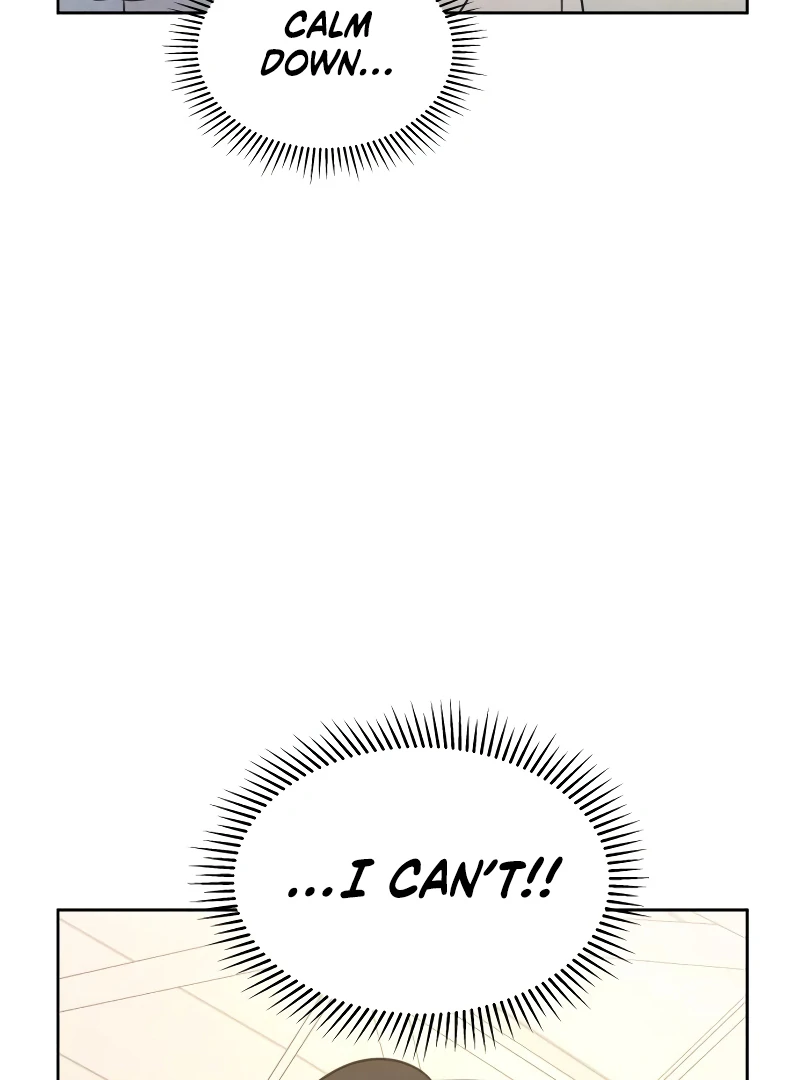 Read I Want To Be Fooled EN Manga Online