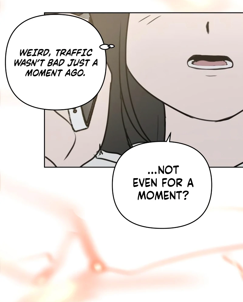 Read I Want To Be Fooled EN Manga Online