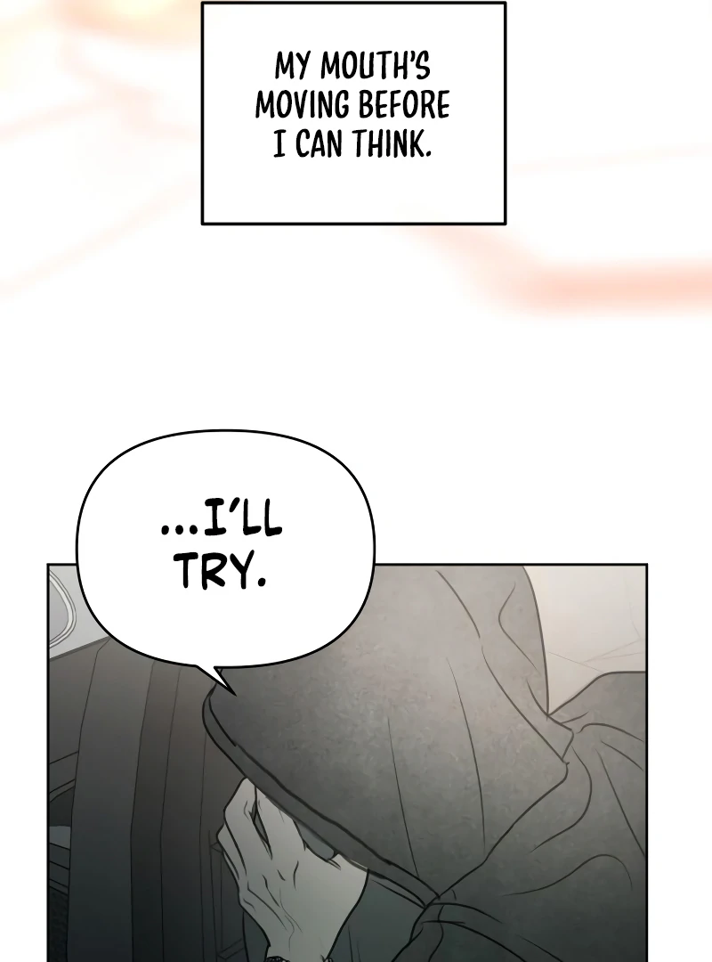 Read I Want To Be Fooled EN Manga Online