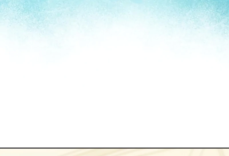 Read I Want To Be Fooled EN Manga Online