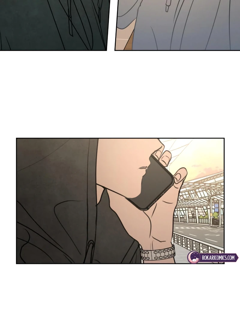 Read I Want To Be Fooled EN Manga Online