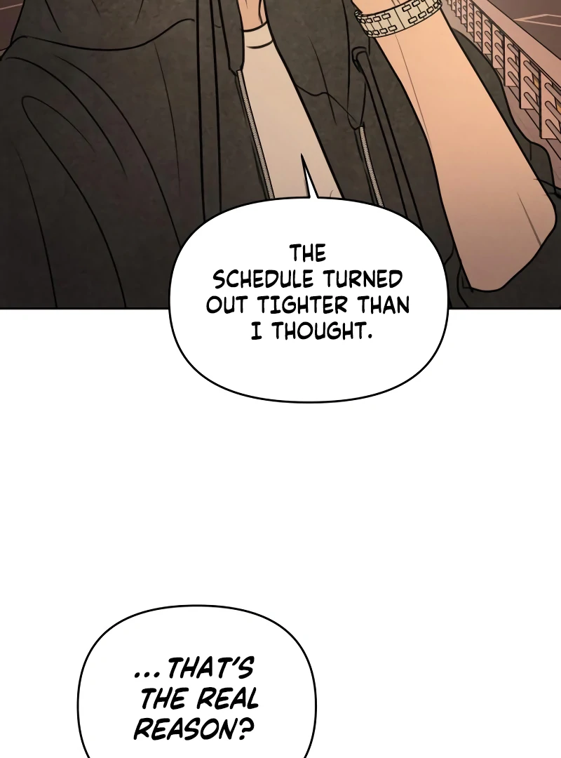 Read I Want To Be Fooled EN Manga Online