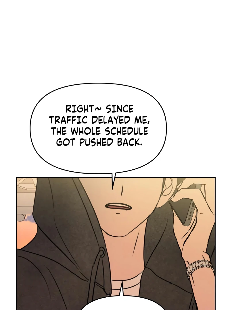 Read I Want To Be Fooled EN Manga Online