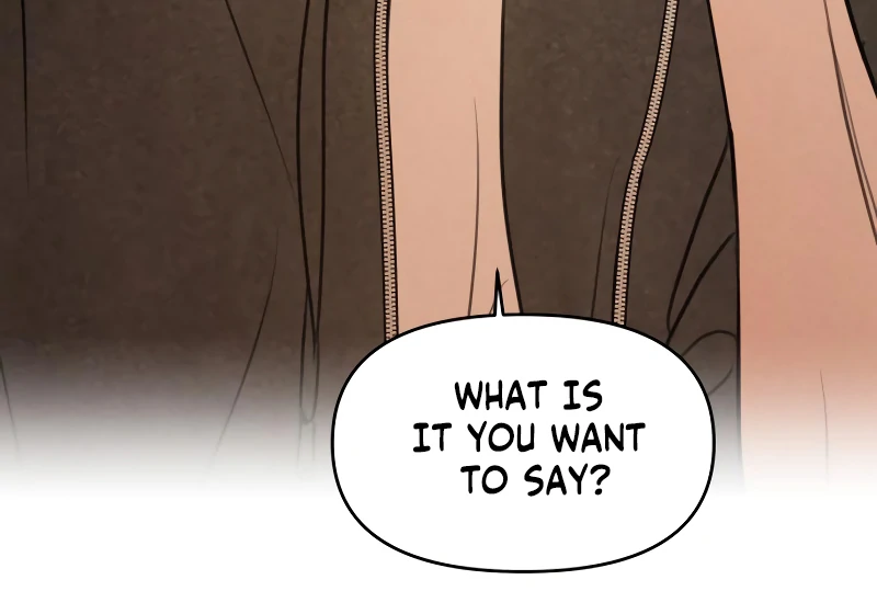 Read I Want To Be Fooled EN Manga Online