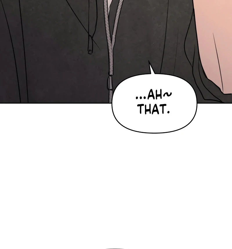 Read I Want To Be Fooled EN Manga Online