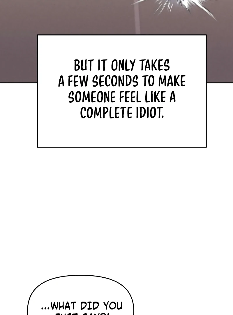Read I Want To Be Fooled EN Manga Online