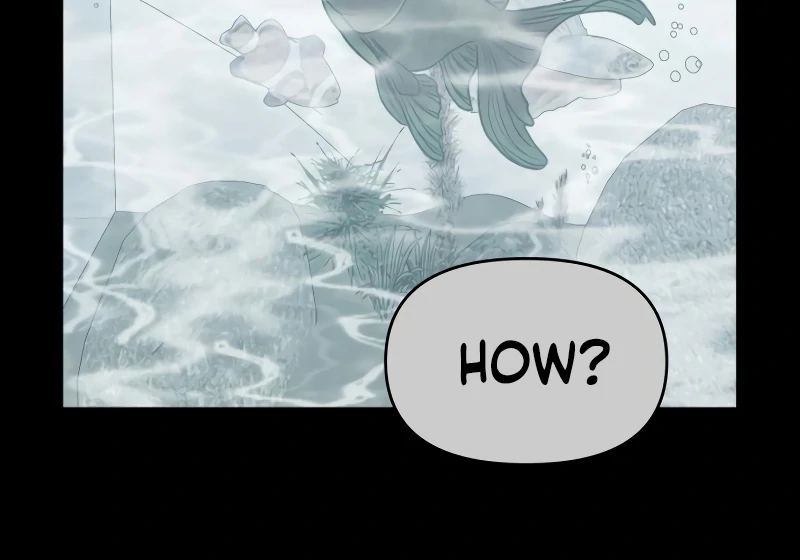 Read I Want To Be Fooled EN Manga Online