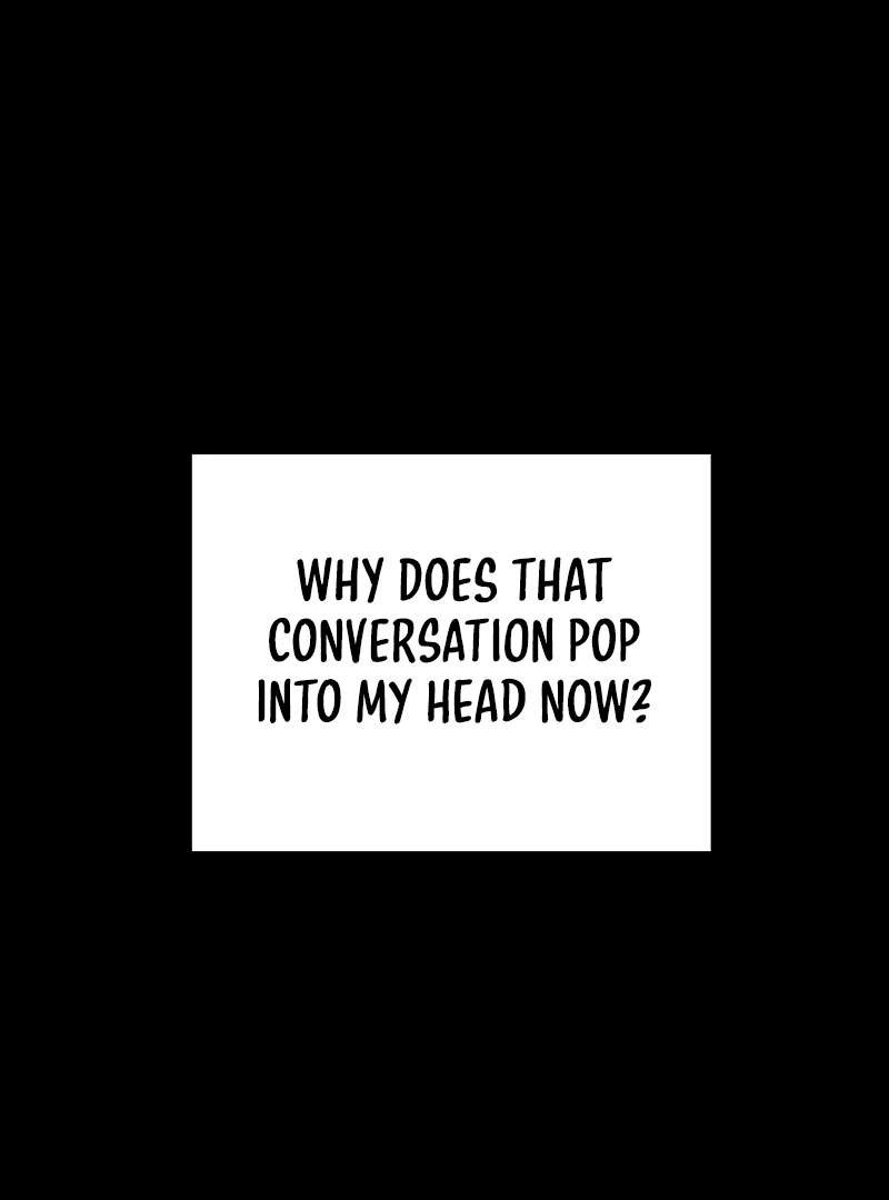 Read I Want To Be Fooled EN Manga Online