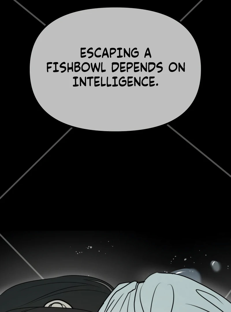 Read I Want To Be Fooled EN Manga Online