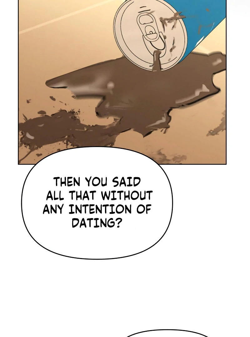 Read I Want To Be Fooled EN Manga Online