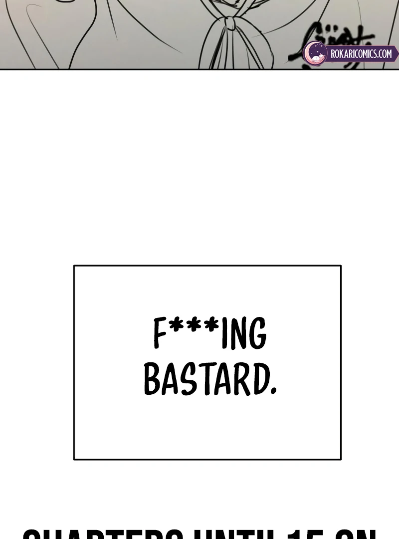 Read I Want To Be Fooled EN Manga Online