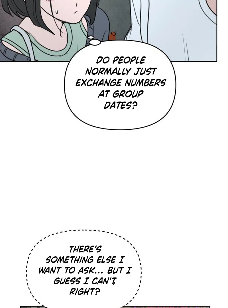 Read I Want To Be Fooled EN Manga Online