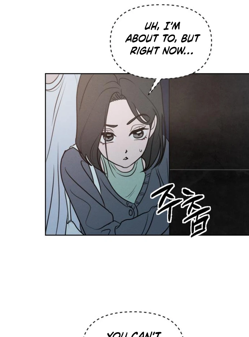 Read I Want To Be Fooled EN Manga Online