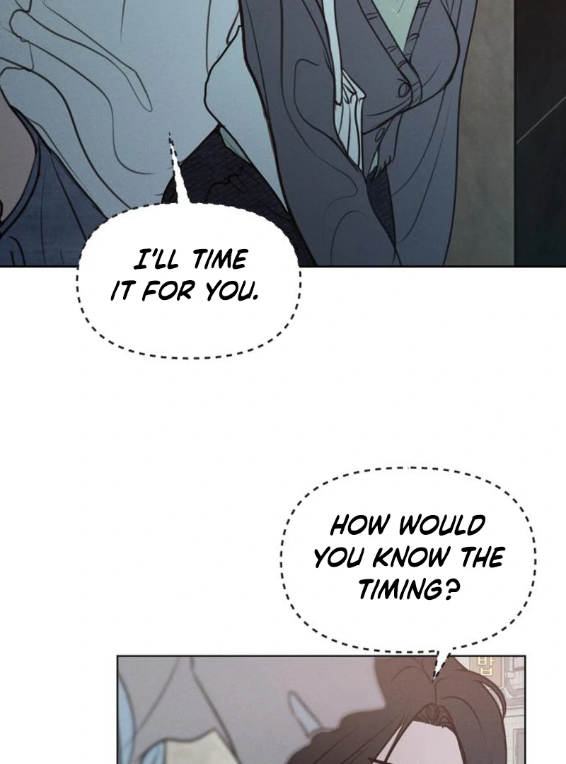 Read I Want To Be Fooled EN Manga Online