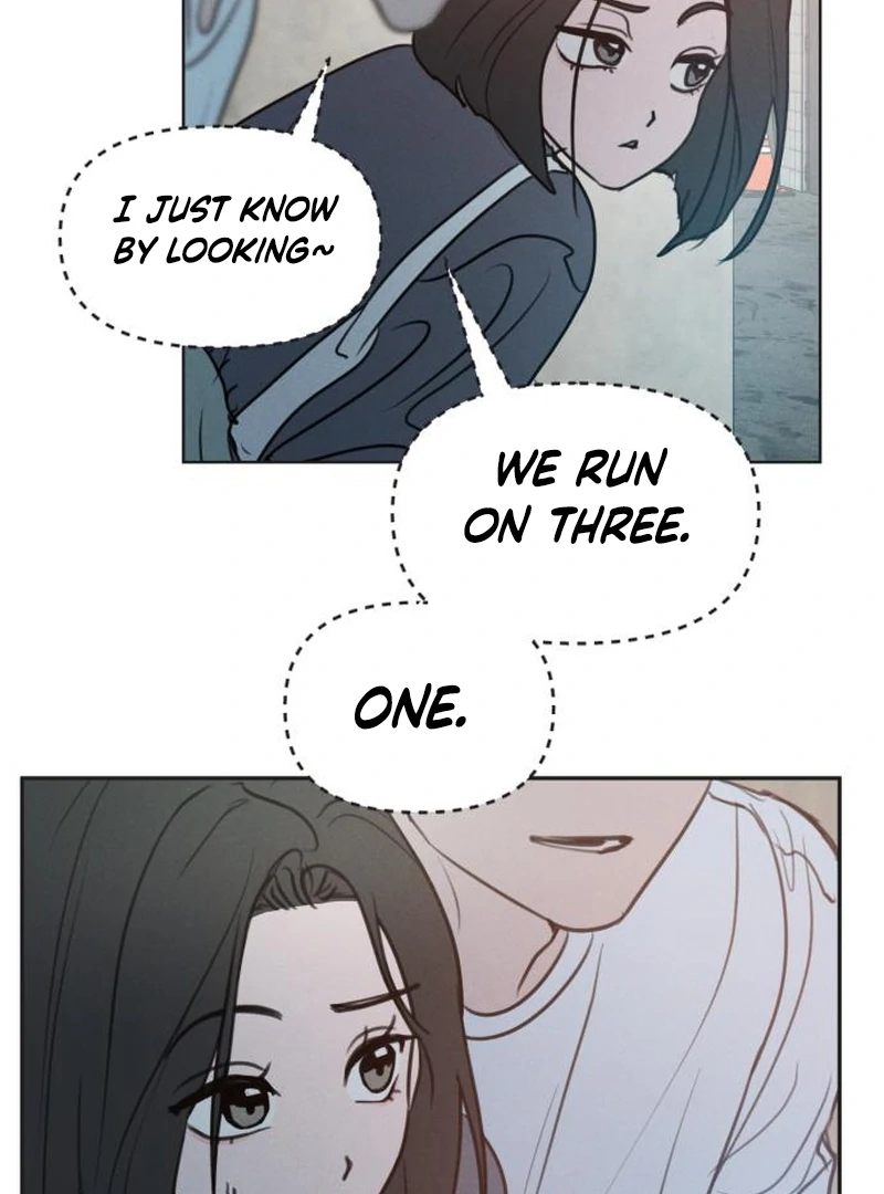 Read I Want To Be Fooled EN Manga Online