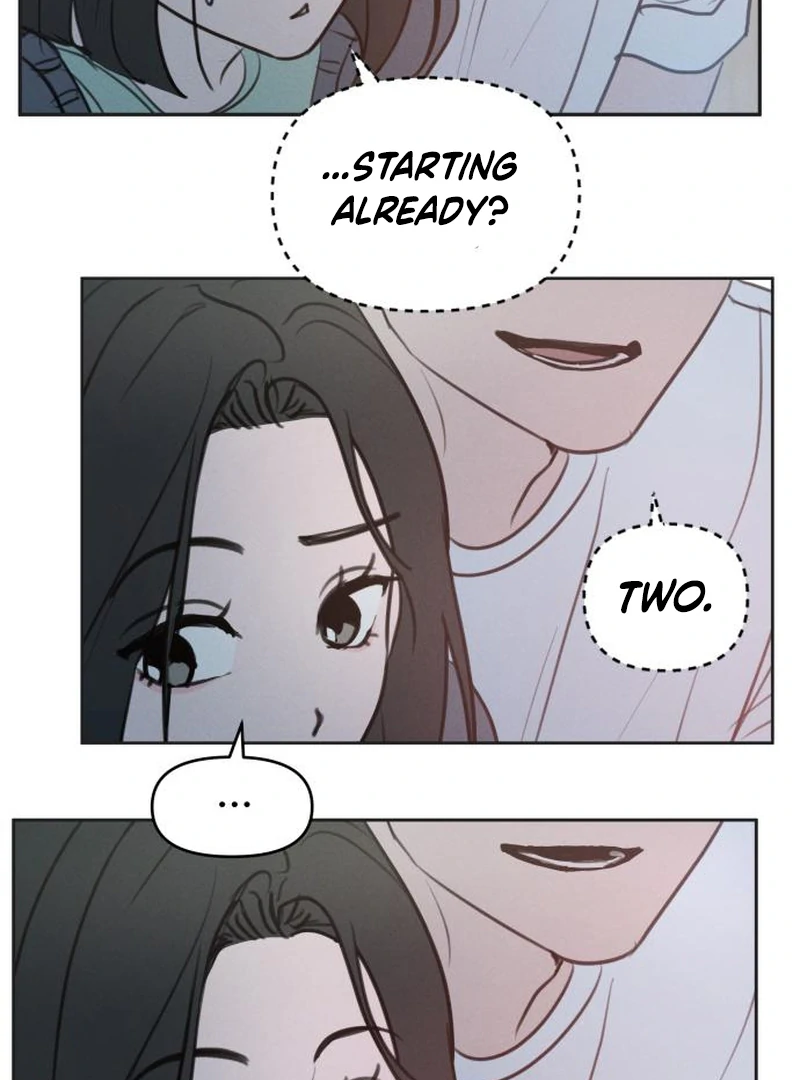 Read I Want To Be Fooled EN Manga Online
