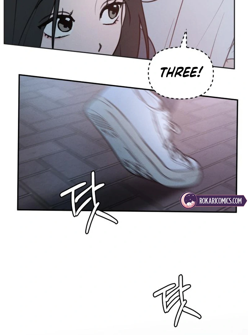 Read I Want To Be Fooled EN Manga Online