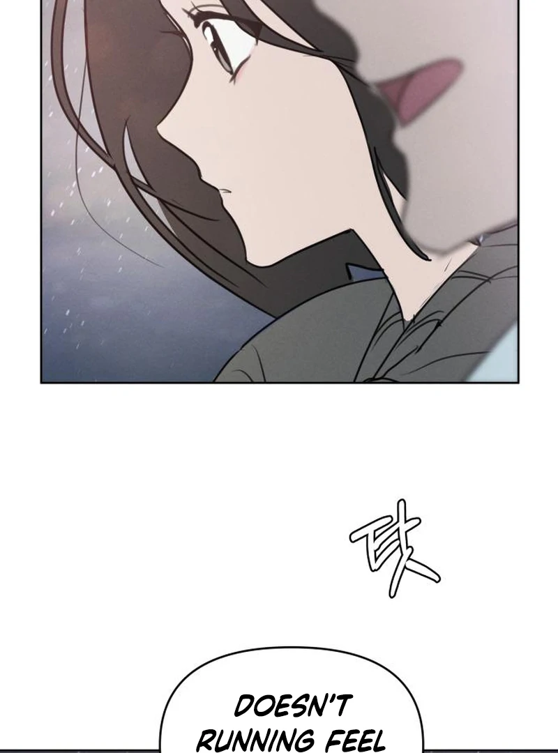 Read I Want To Be Fooled EN Manga Online