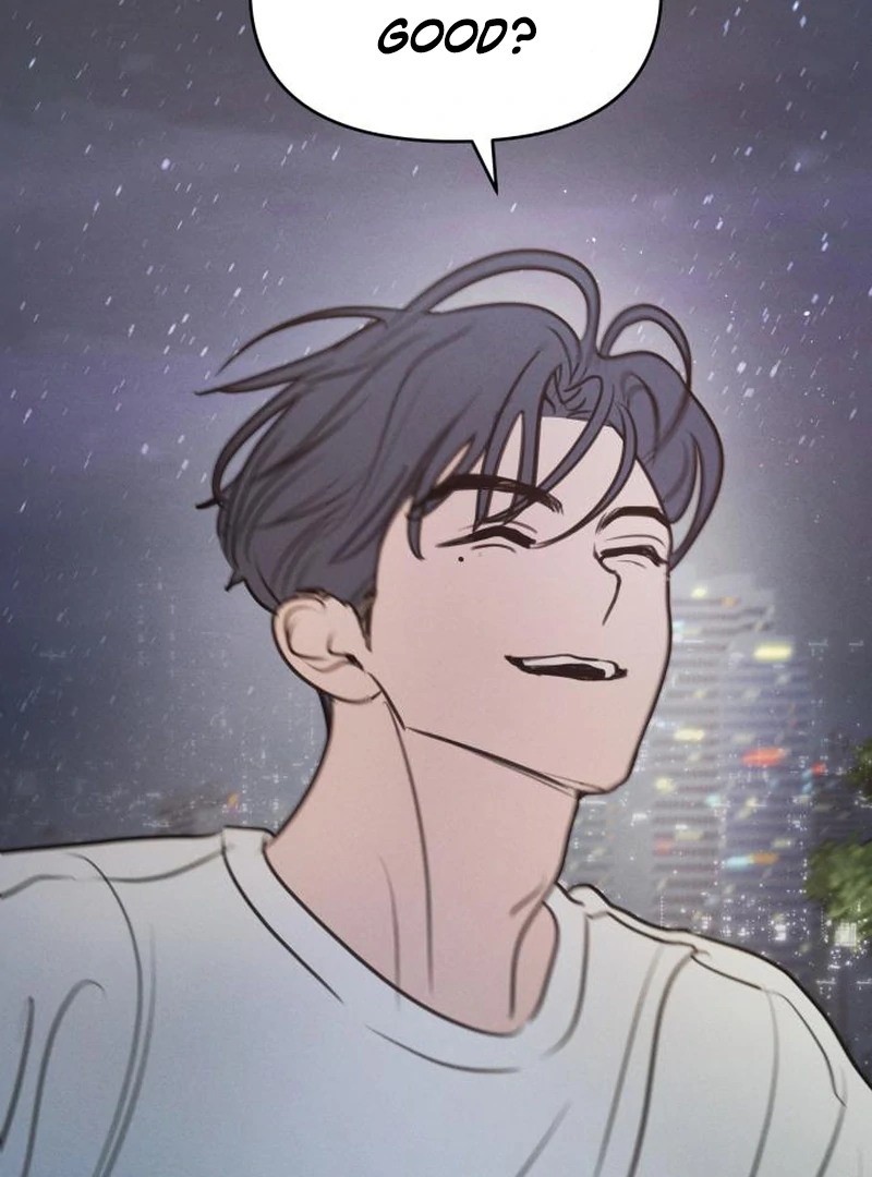 Read I Want To Be Fooled EN Manga Online
