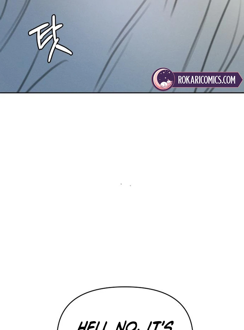 Read I Want To Be Fooled EN Manga Online