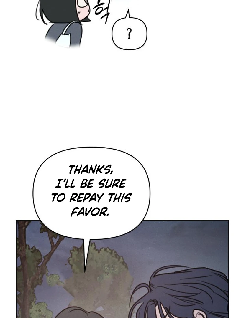 Read I Want To Be Fooled EN Manga Online
