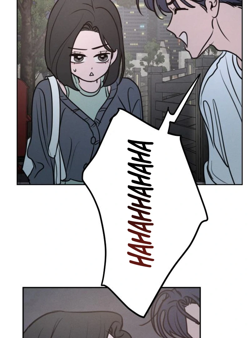 Read I Want To Be Fooled EN Manga Online