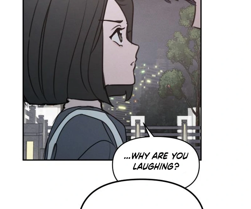 Read I Want To Be Fooled EN Manga Online