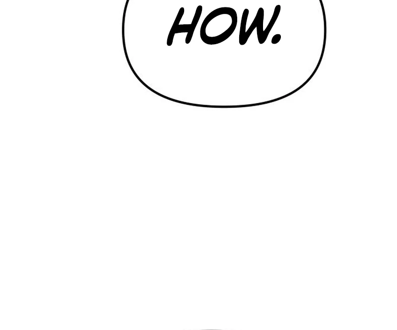 Read I Want To Be Fooled EN Manga Online