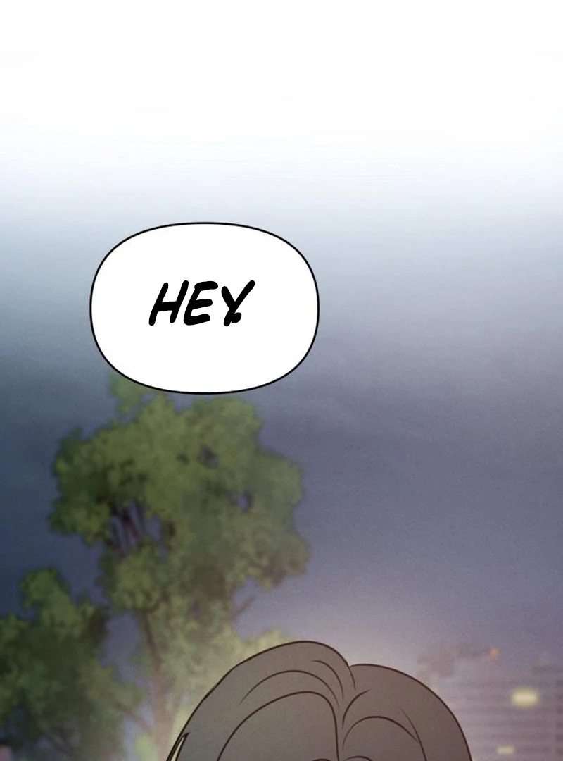 Read I Want To Be Fooled EN Manga Online