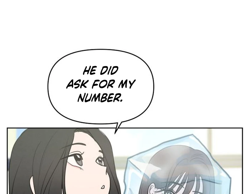 Read I Want To Be Fooled EN Manga Online