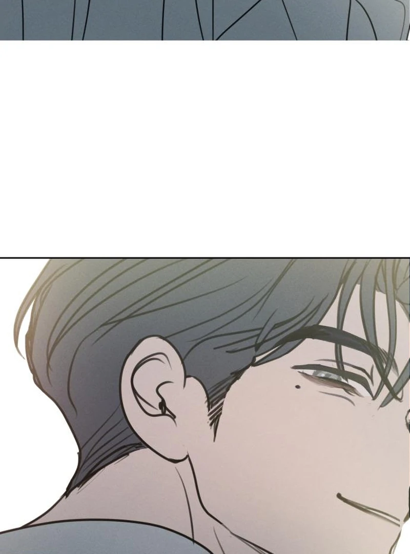 Read I Want To Be Fooled EN Manga Online