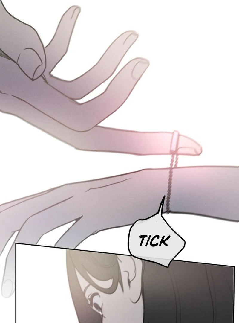 Read I Want To Be Fooled EN Manga Online