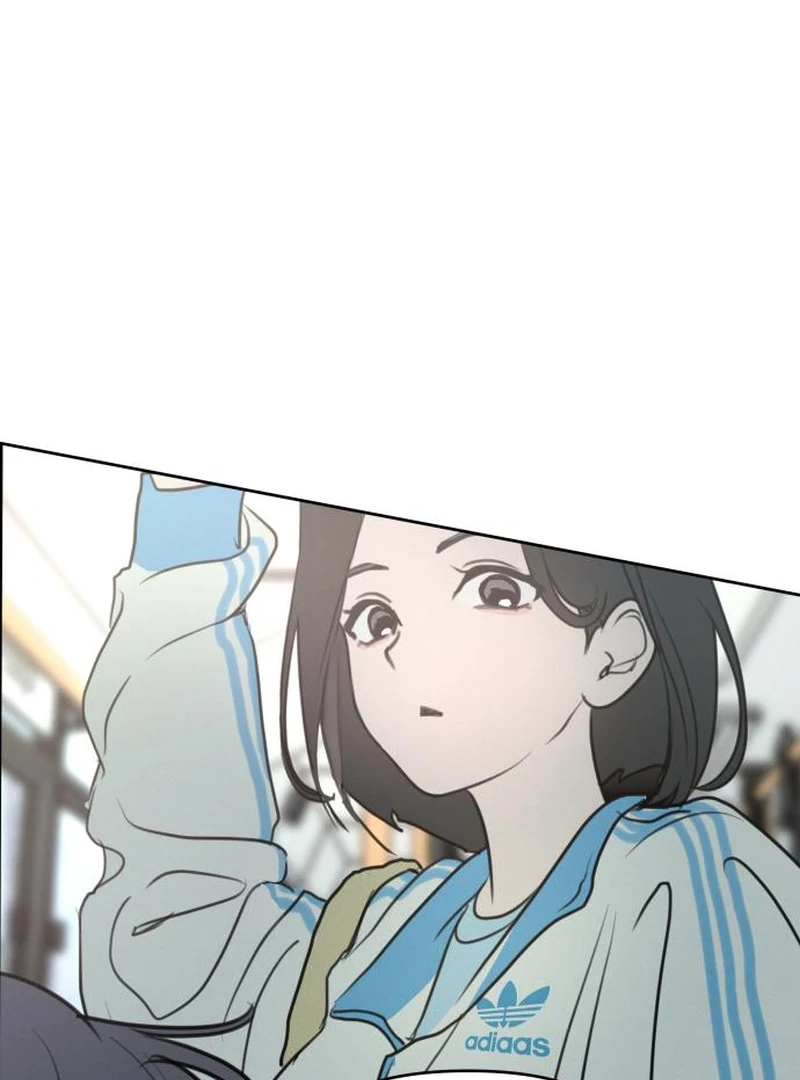 Read I Want To Be Fooled EN Manga Online