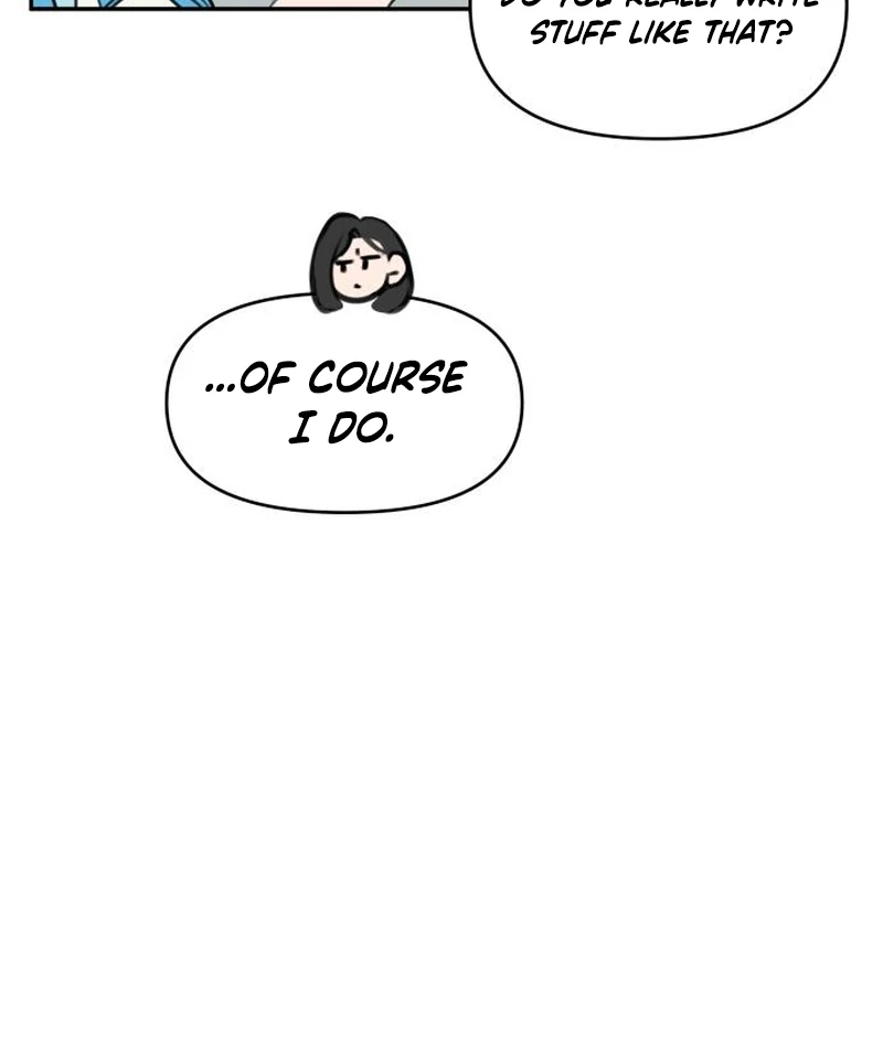 Read I Want To Be Fooled EN Manga Online
