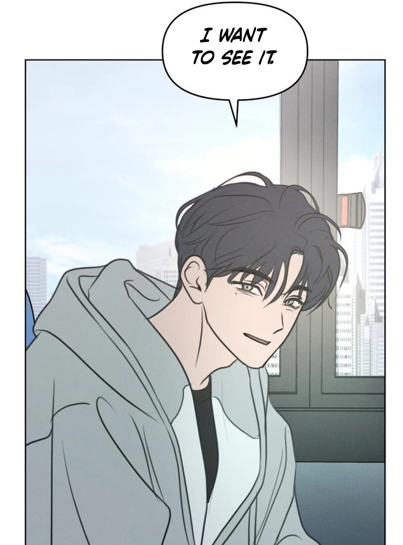 Read I Want To Be Fooled EN Manga Online