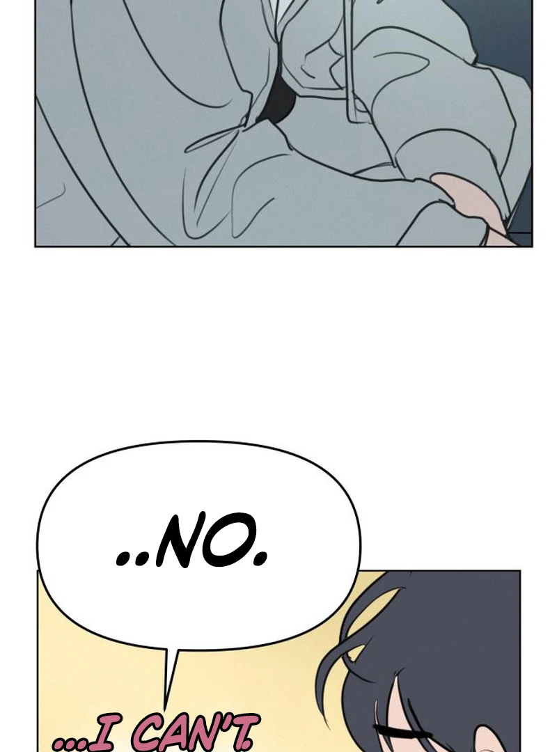 Read I Want To Be Fooled EN Manga Online