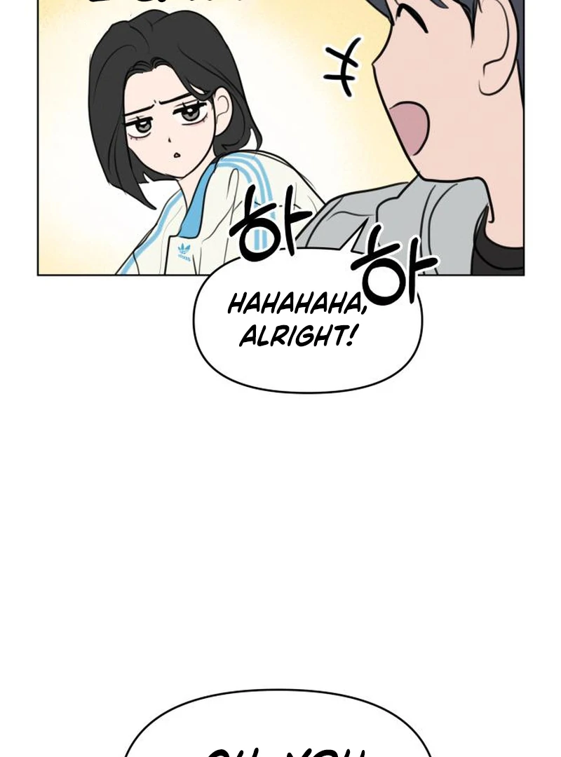 Read I Want To Be Fooled EN Manga Online