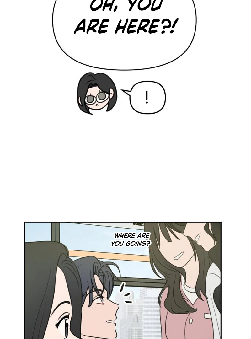 Read I Want To Be Fooled EN Manga Online