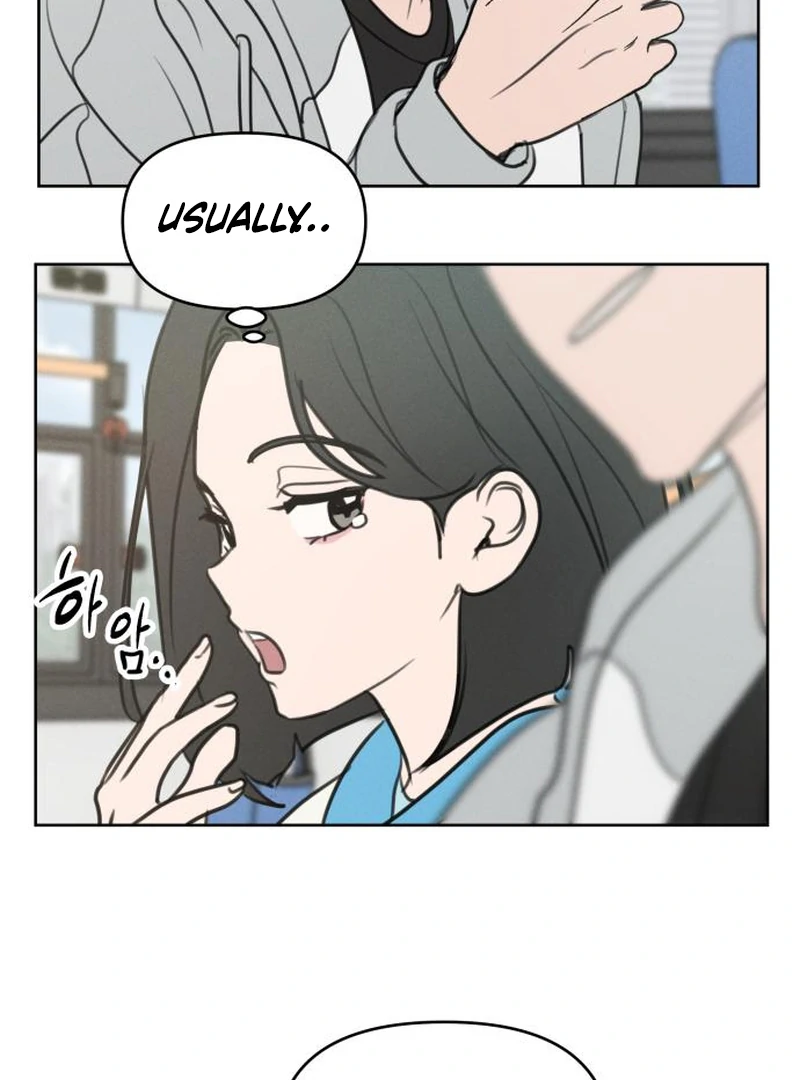 Read I Want To Be Fooled EN Manga Online