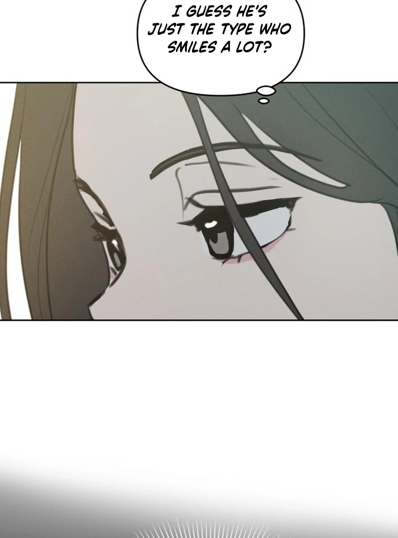 Read I Want To Be Fooled EN Manga Online
