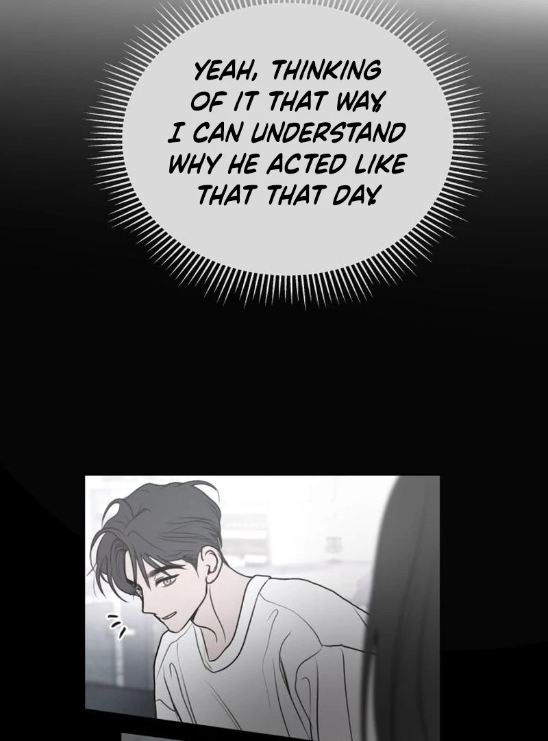 Read I Want To Be Fooled EN Manga Online