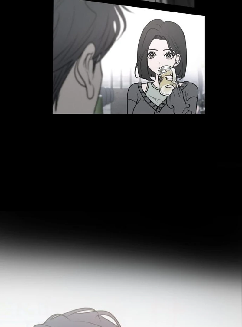 Read I Want To Be Fooled EN Manga Online