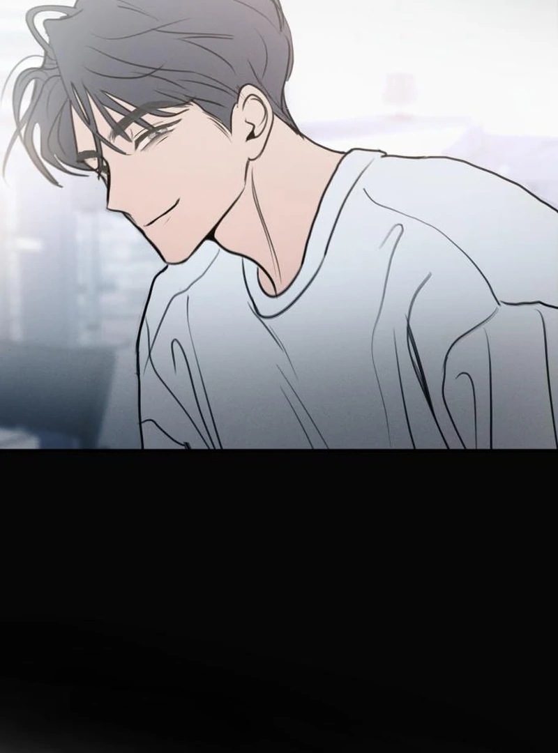 Read I Want To Be Fooled EN Manga Online