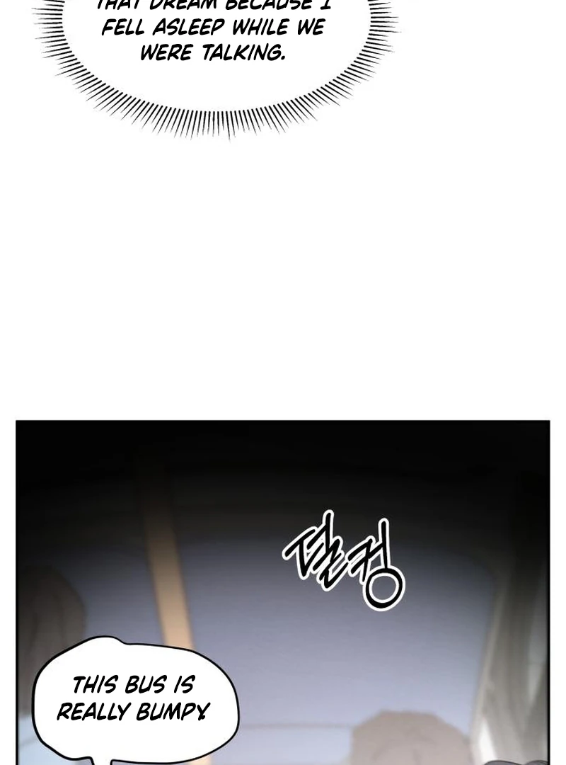 Read I Want To Be Fooled EN Manga Online