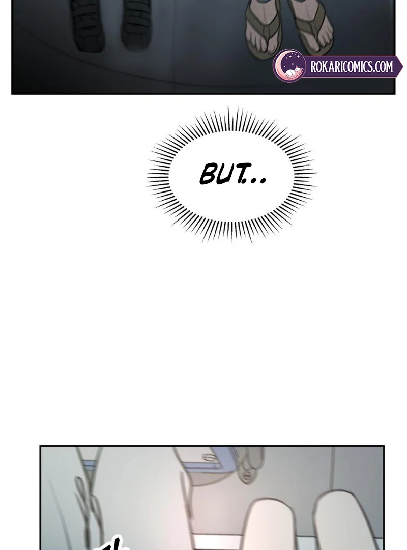 Read I Want To Be Fooled EN Manga Online
