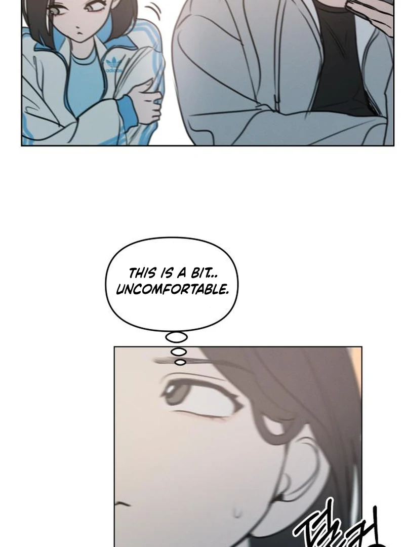 Read I Want To Be Fooled EN Manga Online