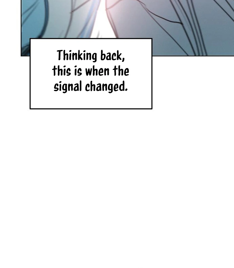 Read I Want To Be Fooled EN Manga Online