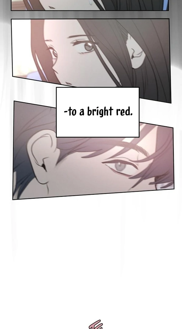 Read I Want To Be Fooled EN Manga Online