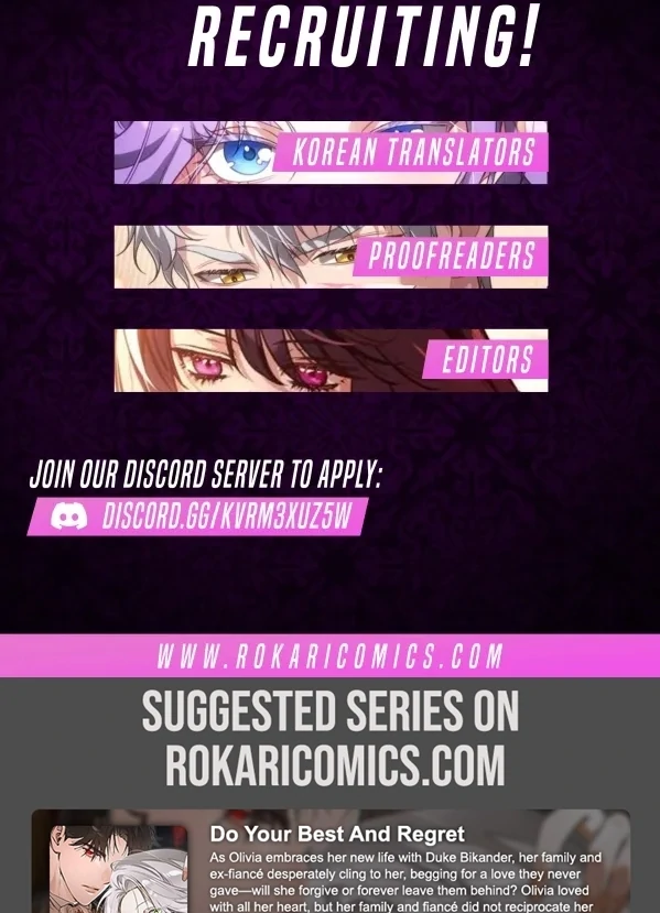 Read I Want To Be Fooled EN Manga Online