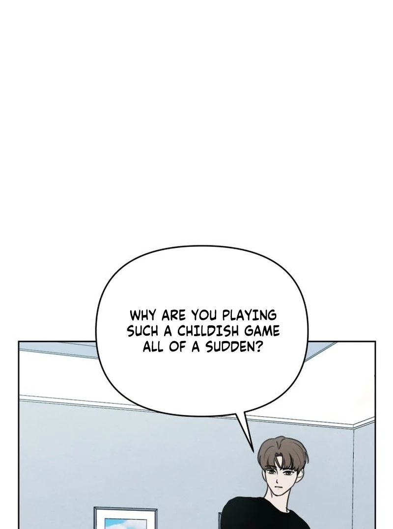 Read I Want To Be Fooled EN Manga Online